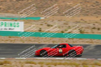 media/Jul-23-2022-Touge2Track (Sat) [[d57e86db7f]]/3-Beginner/1120am Turn 1 Start Finish/